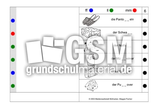 ff-ll-mm-6.pdf